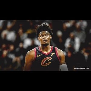 Meet your Posher, Mason